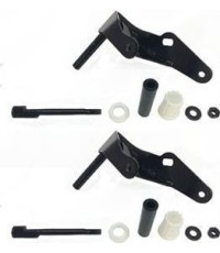 Buddy - Pusass komplekts Buddy Pro