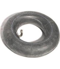 Inner tube 350/100-8