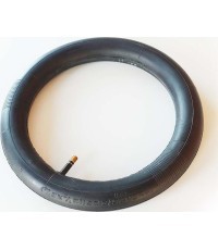 Inner tube 12x1.75/2.125 -9