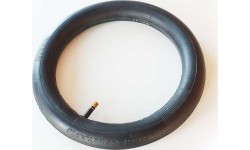 Iekšējā kamera 12x1.75/2.125 -9