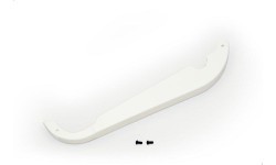 Buzzy - Chain guard Nitro