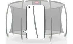 Safety Net T-Series - Lower tube