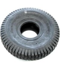 Tire 4.00-4