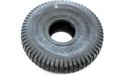 Tire 4.00-4