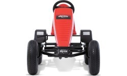 Go-kart BERG XL B.Super Red BFR-3