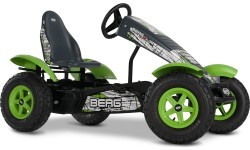 Kartings BERG X-plore BFR-3