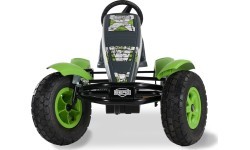 Картинг BERG X-plore BFR-3