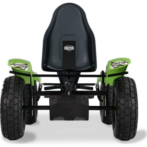 Картинг BERG X-plore BFR-3