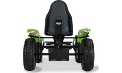 Go-kart BERG X-plore BFR-3 