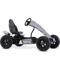 Go-kart BERG Race GTS BFR