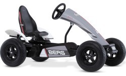 Kartings BERG Race GTS BFR