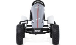 Kartings BERG Race GTS BFR