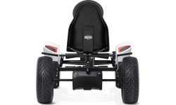 Go-kart BERG Race GTS BFR