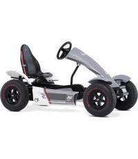 Kartings BERG Race GTS BFR