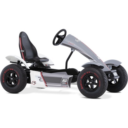 Kartings BERG Race GTS BFR