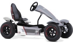 Go-kart BERG Race GTS BFR - Full Spec