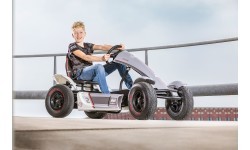 Kartings BERG Race GTS BFR