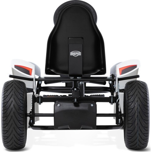 Kartings BERG Race GTS BFR