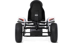 Kartings BERG Race GTS BFR