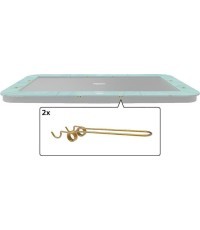 Ultim Champion - Пружина 410 (2x)