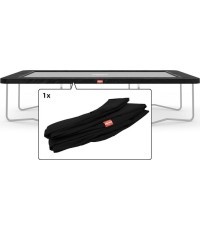 Ultim Favorit защитный мат Regular 410, чёрный