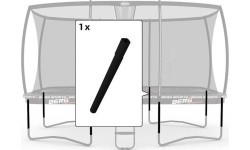 Средняя стойка Ultim Pro Bouncer Middle Post 500