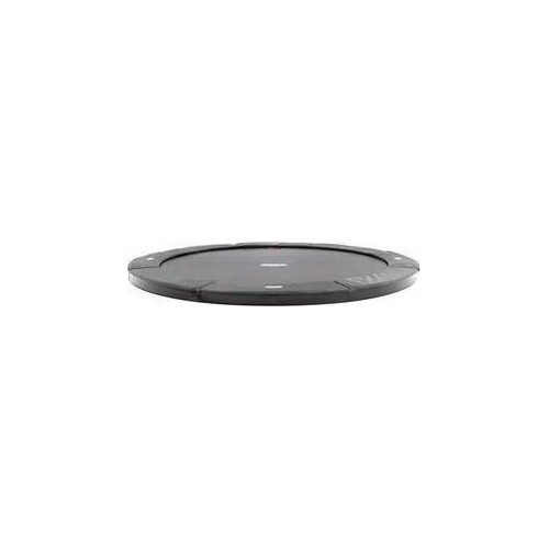 Flatground - Frame Tube (Toprail) 430 (14 ft)