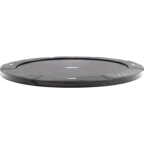 Flatground - Frame Tube (Toprail) 430 (14 ft)