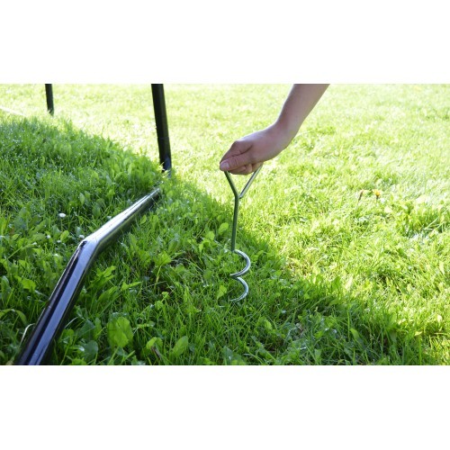 BERG enkuru komplekts