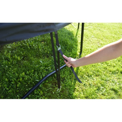 BERG enkuru komplekts