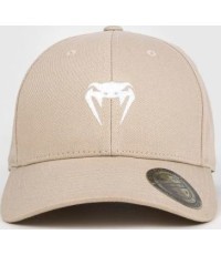 Venum Classic 2.0 cepure - Smilšu