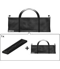 Pro Launcher - Carrier Bag + Foam
