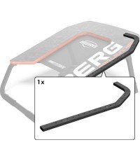 Pro Launcher - Frame Tube Right