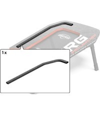 Pro Launcher - Frame Tube Left