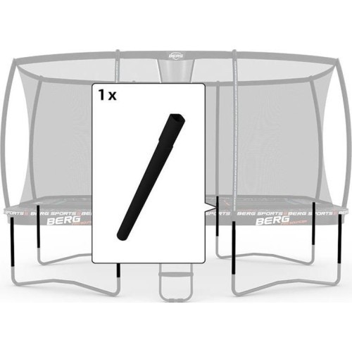 Средняя стойка для батута Ultim Pro Bouncer 5x5