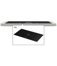 Ultim AirFlow Pro 500 Jump mat