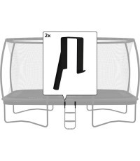 Ultim Elite - kāpņu āķis 500 (2x)