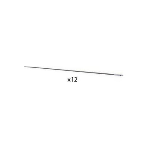 Комплект трубок для сетки Frame Elite+ 380 (12,5 ft)