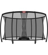 Защитная сетка BERG Deluxe XL 430