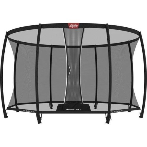 Защитная сетка BERG Deluxe XL 430