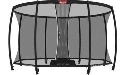 Защитная сетка BERG Deluxe XL 430