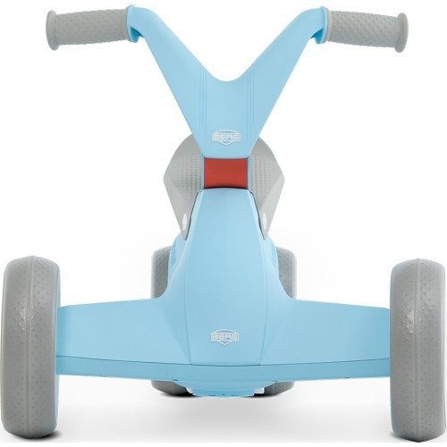 Kartings BERG GO² zils