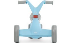 Go-Kart BERG GO² Blue