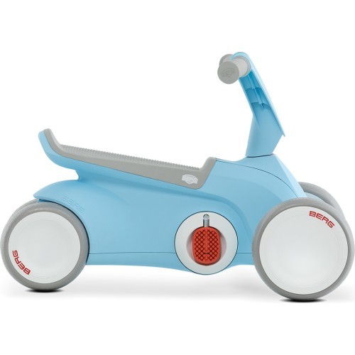 Go-Kart BERG GO² Blue