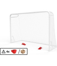 BERG SportsGoal konusi (4 gab.)