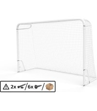 BERG SportsGoal S - комплект болтов