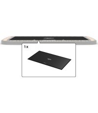 Ultim AirFlow Pro 410 lēkšanas paklājs