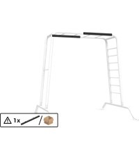 PlayBase - Frame M Topbar metinājuma šuve Female-Female
