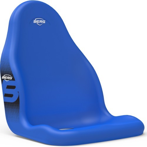 Rāmis XL/XXL – sēdeklis B.Pure/B.Rapid/B.Super, zils