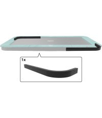 Ultim Champion - Stūra rāmja caurule L 410